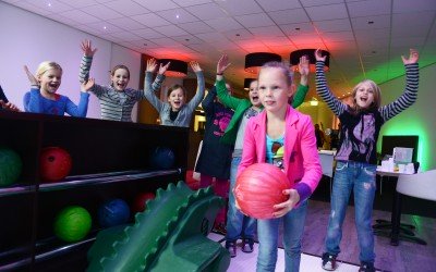 Bowlen Twente