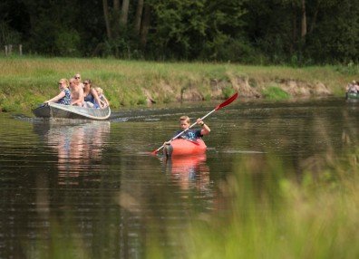 fluisterbootje-huren-overijssel-2