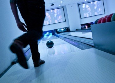 bowlen-disco-zuna