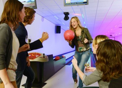 bowlen-molke-bedrijven