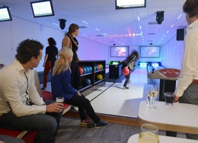 bowlen-zuna