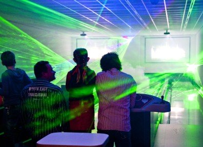 discobowling-twente