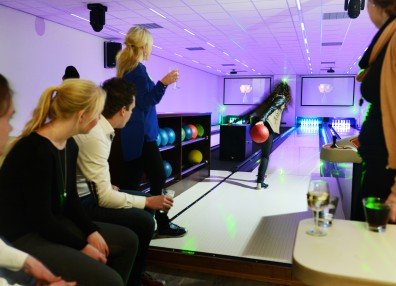 bowlen-in-twente