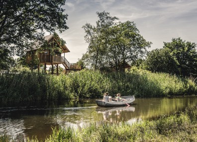 boomhut-omgeving (5)