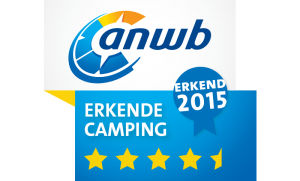 ANWB Erkend