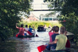 Kano Huren Overijssel