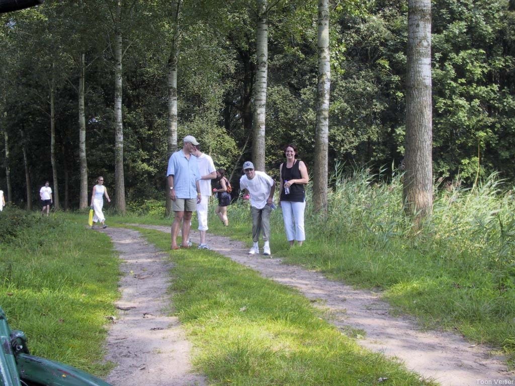 klootschieten overijssel