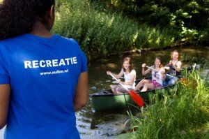 molke-activiteiten-overijssel