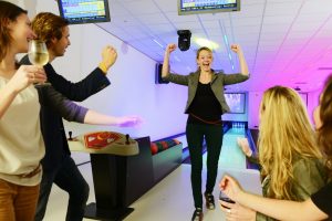 bowlen-zuna