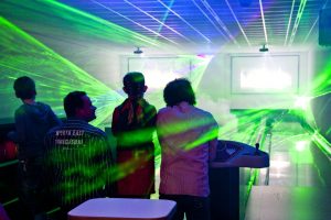 discobowling-twente