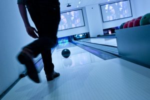 bowlen-disco-zuna