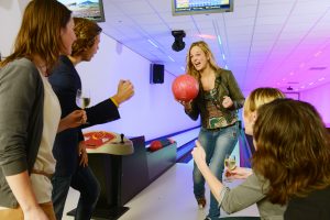 bowlen-molke-bedrijven