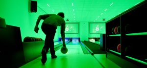 discobowlen-molke