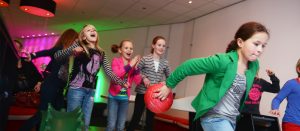 molke bowlen overijssel