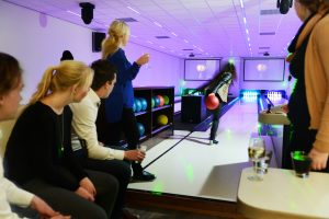 bowlen-in-twente